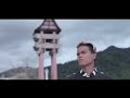 David Iztambul - Sakik Ndak Kunjuang Hilang (Official Music Video) Lagu Minang Terbaru 2019