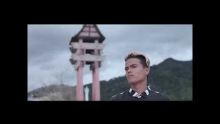 David Iztambul - Sakik Ndak Kunjuang Hilang Lagu Minang Terbaru 2019