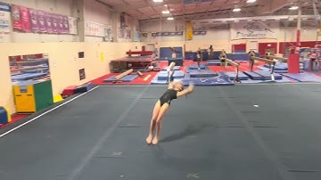 Front Layout Front Layout - Floor