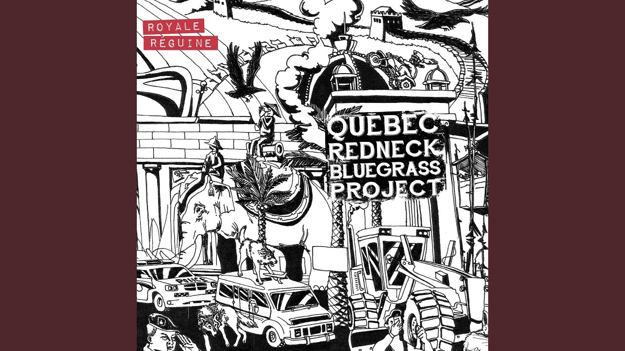 YouTubeでPantera Artic Cat Triple 800を視聴 YouTubeでPantera Artic Cat Triple 800を視聴