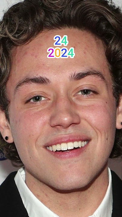 Shameless Cast Then and Now (2011-2024)
