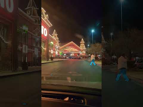 sonideros de los 80s casino stik san luis potosi mex