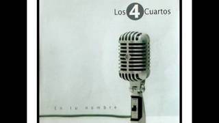 Video thumbnail of "2 corazones cuatro cuartos"