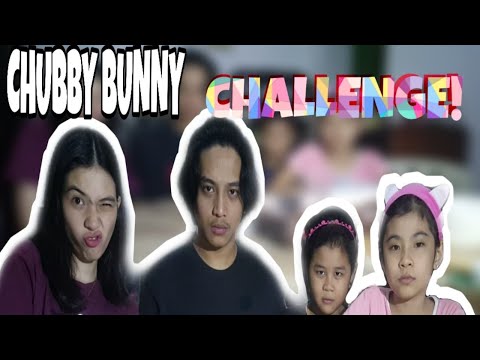 chubby-bunny-challenge!π₯π₯π₯-|-requestedπ€-|-#vlog05