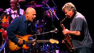 Miniatura de "Spyro Gyra-Florida Straits"