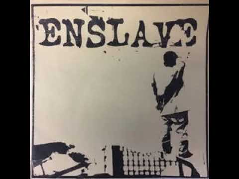 ENSLAVE BLACK RAIN DEMO盤CD Enslave - Black Rain (Demo) - YouTube