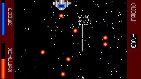 MiSTer (FPGA) RealCoCo: New feature, Loading via ADC (Audio in jack)