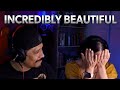 Beauty For Ashes - Crazy Love - Chris McClarney - Leonerika - Leonardo Torres Reaction