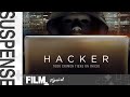 Hacker // Película Completa Doblada // Suspense/Drama // Film Plus Español