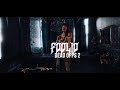 Foolio - Dead Opps 2 (Official Music Video)