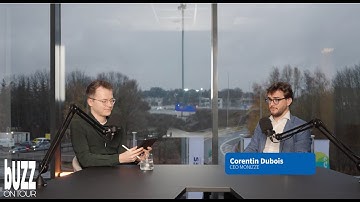 Monizze na 15 jaar: 3+ miljoen gebruikers en de toekomst van flexibel verlonen & mobiliteitsbudget