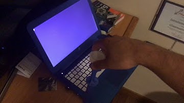 Objects counter with Raspberry Pi 3 and infrared