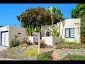 3376 Boundary Street | North Park Video