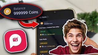 Pocket FM Hack - How To Get Unlimited Coins &amp; VIP Unlocked With This MOD APK (New)