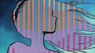 modern talking - cheri cheri lady (slowed + heavy reverb) Resimi