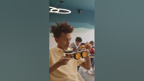 Getting patent for your invention is very important #patent #inventions #science #viral