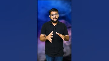 Getting patent for your invention is very important #patent #inventions #science #viral