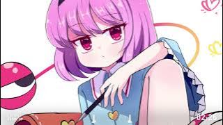 ぴ！/pi - Break up