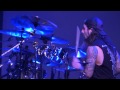 Psms a change of season acid rain live in manila 2012