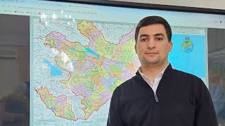 Sual-Cavab Əyani̇ Part-1