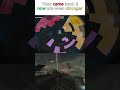 Yes.. Illuminate Are Back & Are Even Stronger - Helldivers 2