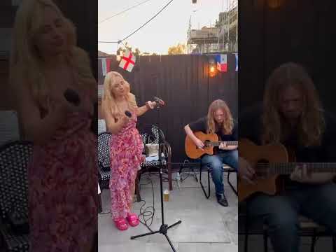 Video 1