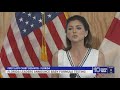 DeSantis unveils 'troubling' findings of baby formula testing