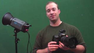 RadioPopper JrX Transmitter / Receiver Review