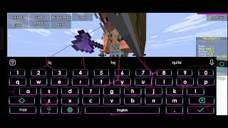 Part 2 mineberry server