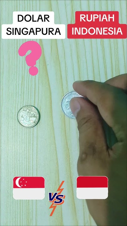 perbandingan-uang-50-sen-dolar-singapura-ke-rupiah-indonesia