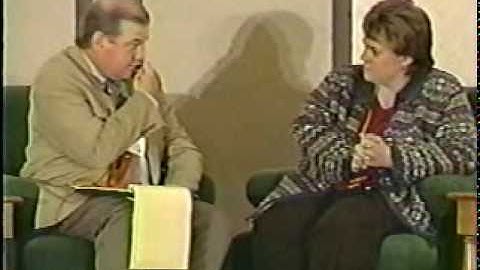 Routines Based Interview (Robin) wrapup.mpg