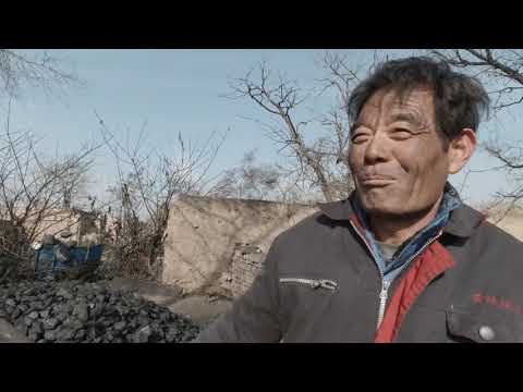 生活虐我千百遍，我待它如初恋