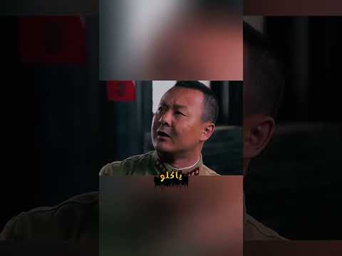 حكايه الولد وابوه اللي بيعملوا فخ لجنود العدو    السعوديه  افلام