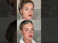 2016 be 2026 makeup #makeup #2016makeup