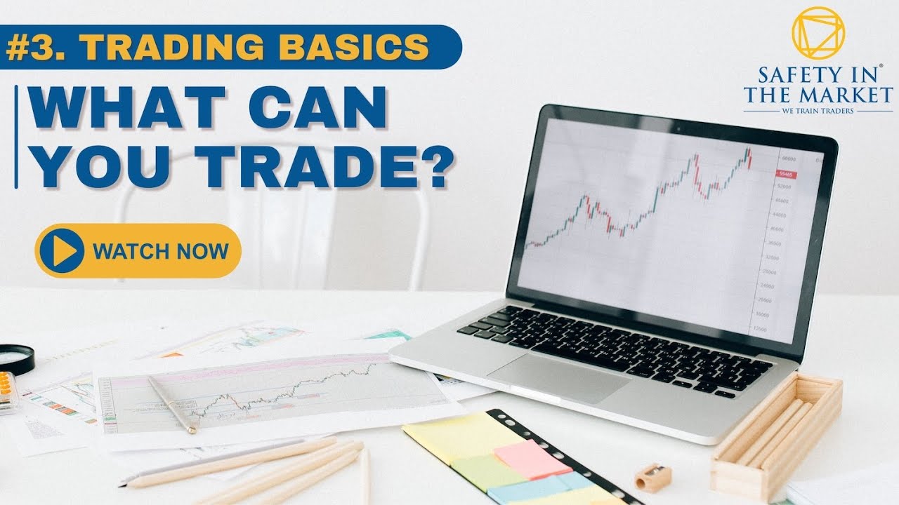 Can You Trade Schematics In Save The World