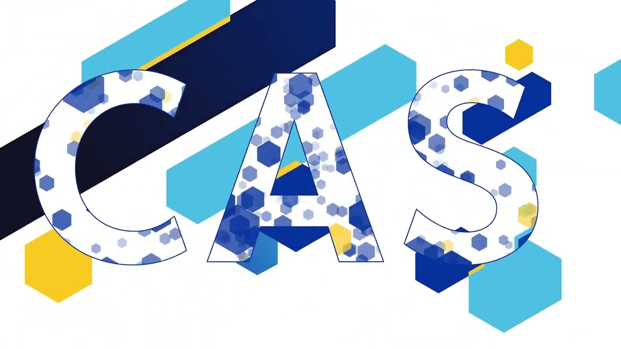 Advanced BLAST Sequence Search Techniques with CAS SciFinder-n