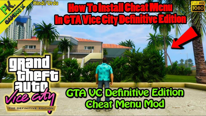 Cheats e Trainers para Grand Theft Auto: San Andreas no PC - WeMod