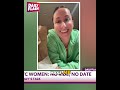 Bare Minimum Dating: Car Service or Cancel Date? #shorts