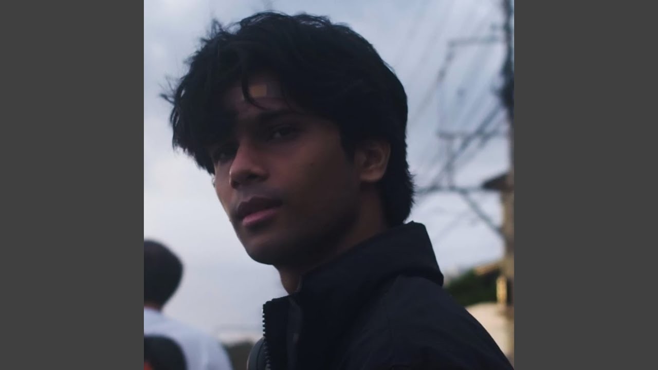 Watch Kehende Mere on YouTube Watch Kehende Mere on YouTube