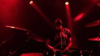 In Dakhma - Lies Beneath the Golden Ruins