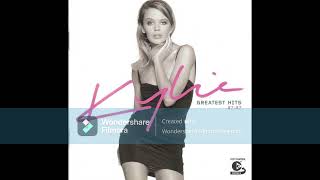 Kylie Minogue   Greatest Hits  Disc Two WAV