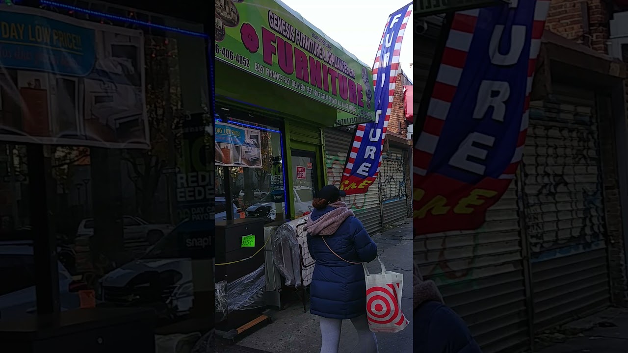 Daniel's Bike Shop: 945-A Westchester Ave, Bronx, NY 10459. Tel 3475028631