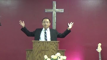 "SỰ CHẾT KHÔNG CÒN CAI TRỊ TRÊN ĐẤNG SỐNG" do MS Nguyễn Hồng Quang