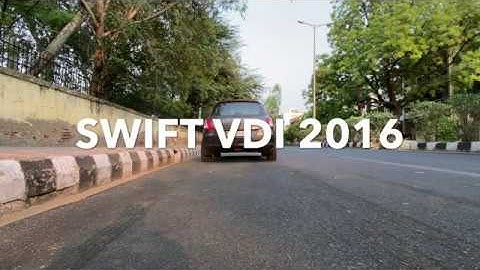 Swift top speed | pick up check | test drive run & information - swift 2018 top speed test!! | 4K