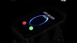 اجمل رنة موبايل في العالم جديدة 2019 The most beautiful phone ringtones