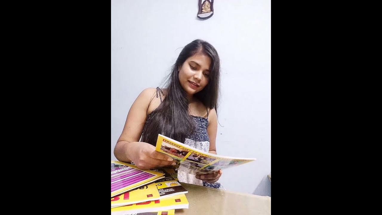 Which CA Final elective paper is best? best elective paper faculty