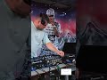 Bassline takeover meets teamUKG
