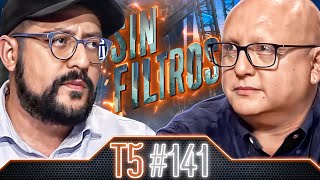 Capítulo 141/ Temporada 5
