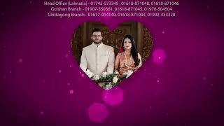 Marriage Solution Bd Is The Largest Matrimonial Organization In Bangladesh