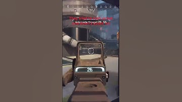 #apexlegend #apexclips #videogame #apex #apexcommunity #apexlegendsclips #gaming